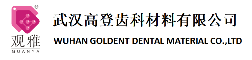 乐鱼（中国）官网-leyu.com
